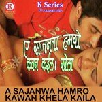 A Sajanwa Hamro Kawan Khela Kaila Album Download