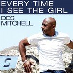 Des Mitchell Songs MP3 Download