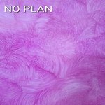 Vaibhav Reddy Songs MP3 Download