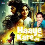 Haaye Ho Kare Ja Album Download