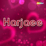 Harjaee Album Download