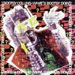 Bootsy Collins Songs MP3 Download