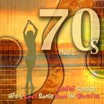 70s Music Guitar Duo Songs MP3 Download