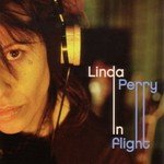 Linda Perry Songs MP3 Download