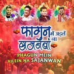 Phagun Mein Ailein Na Sajanwan MP3 Download