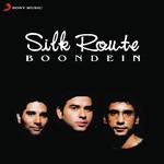 Silk Route Songs MP3 Download