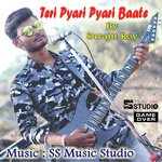 Saikat Das Songs MP3 Download
