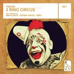 Yovan Songs MP3 Download