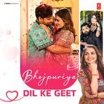 Bhojpuriya Dil Ke Geet – Rakesh Mishra