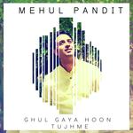 Mehul Pandit Songs MP3 Download