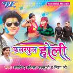 Colourfull Holi Album Download