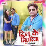 Dil Ke Bhitariya Album Download