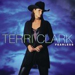 Terri Clark Songs MP3 Download