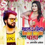 Khala Chhena Good Night Wala Album Download