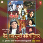 Baiju Baba Sunte Kahiya Pukaar Devghar Jaaib Rajaji Album Download