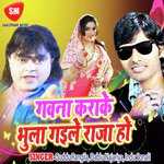 Gawana Karai Ke Bhula Gaile Raja Ho Album Download