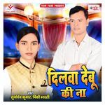 Dilwa Debu Ki Na Album Download