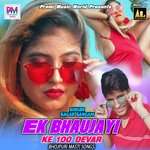Ek Bhaujayi Ke 100 Devar - Sagar Sangam Song Download