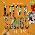 Satish Sharma Songs MP3 Download