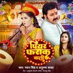 Piyar Farak Wali – Pawan Singh
