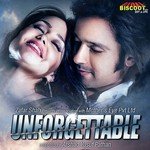 Sujeet Shetty Songs MP3 Download