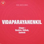 Nisar Songs MP3 Download