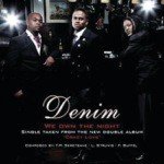 Denim Songs MP3 Download