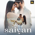 Mora saiyan Album Download