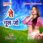 Te Bhul Jo Album Download