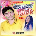 Colorful Holi Album Download