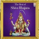 Veena Sahasrabuddhe Songs MP3 Download