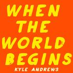 Kyle Andrews Songs MP3 Download