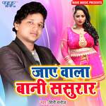 Jaye Wala Bani Sasurar Album Download