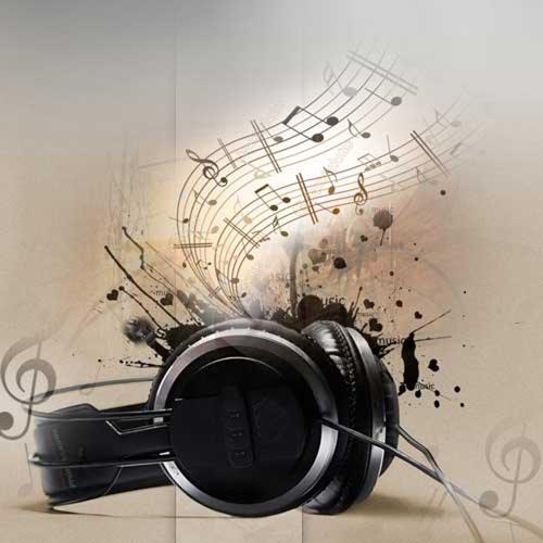 Dil Laga ke Bewafa Se Yash Mishrra MP3 Download