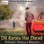 Dil Karata Hai Darad Album Download