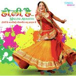 Holi Hai Album Download