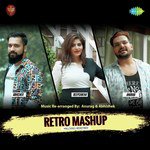Deepshika Songs MP3 Download