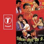 Vidhna Tohre Desh Mein - Sarika Kapoor Song Download