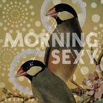 Morning Songs MP3 Download