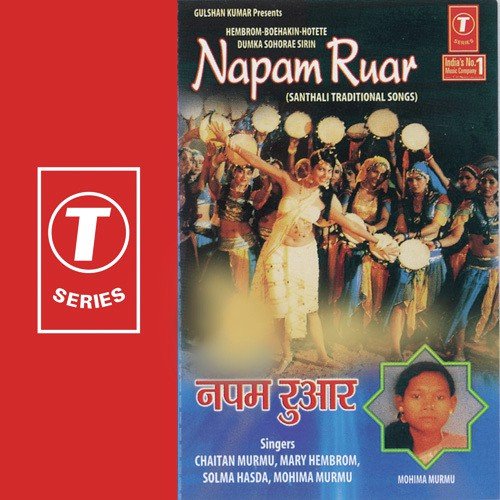 Nayan Rupar Chaitanmurm MP3 Download