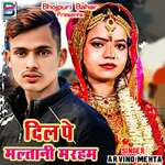 Dil Pa Maltani Marham Album Download