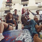 Stephan Songs MP3 Download