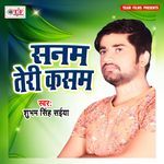 Sanam Teri Kasam Album Download