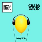 Craig David Songs MP3 Download