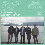 The Story So Far Songs MP3 Download