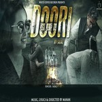 Sajal Songs MP3 Download