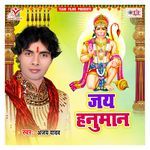 Jay Hanuman Album Download