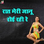 Raat Meri Jaanu Roi Rahi Re - Arun Bakshi Song Download