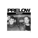 Prelow Songs MP3 Download