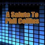 Adult Contemporary All-Stars Songs MP3 Download